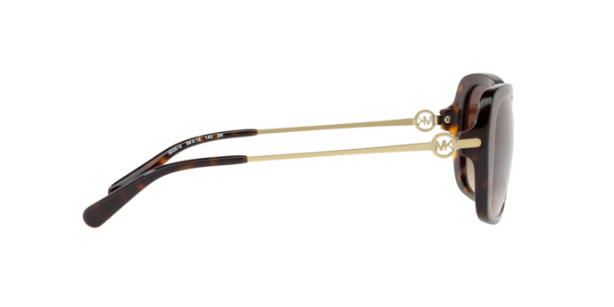 Michael Kors Carmel Sunglasses MK2065 300613