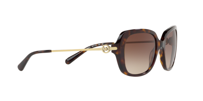 Michael Kors Carmel Sunglasses MK2065 300613