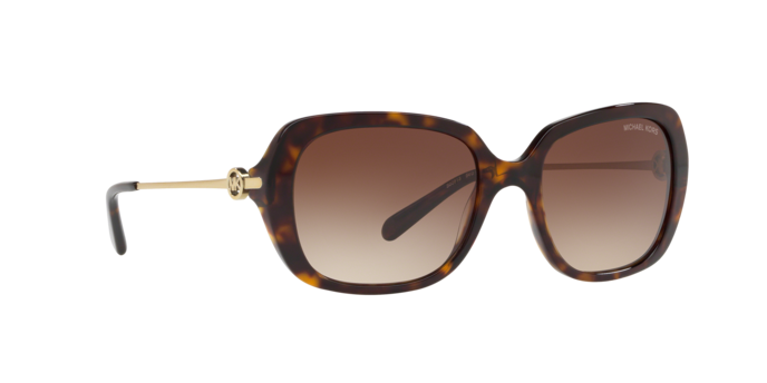 Michael Kors Carmel Sunglasses MK2065 300613