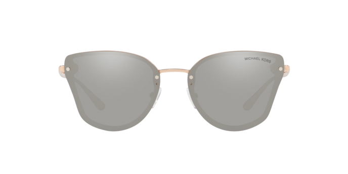 Michael Kors Sanibel Sunglasses MK2068 32466G