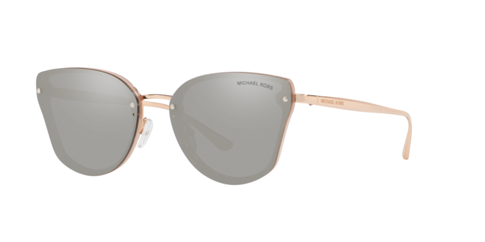 Michael Kors Sanibel Sunglasses MK2068 32466G
