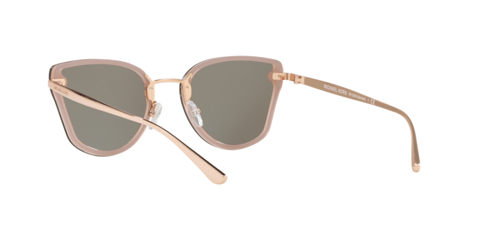 Michael Kors Sanibel Sunglasses MK2068 32466G