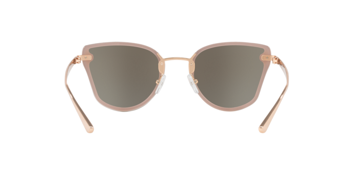 Michael Kors Sanibel Sunglasses MK2068 32466G