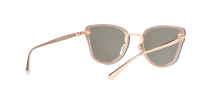 Michael Kors Sanibel Sunglasses MK2068 32466G