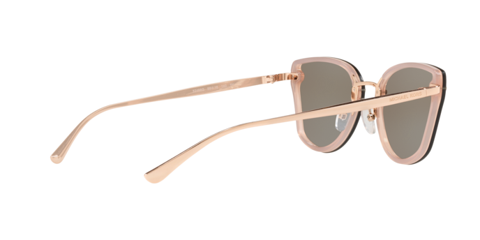 Michael Kors Sanibel Sunglasses MK2068 32466G