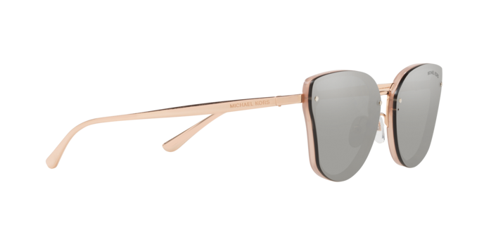Michael Kors Sanibel Sunglasses MK2068 32466G