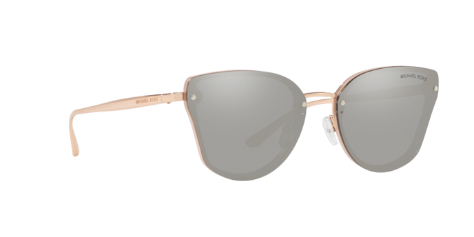 Michael Kors Sanibel Sunglasses MK2068 32466G