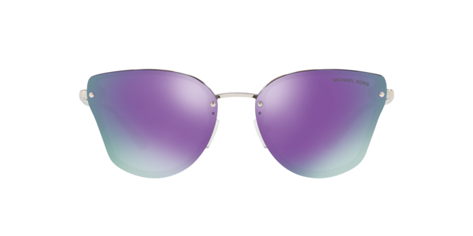 Michael Kors Sanibel Sunglasses MK2068 32614V