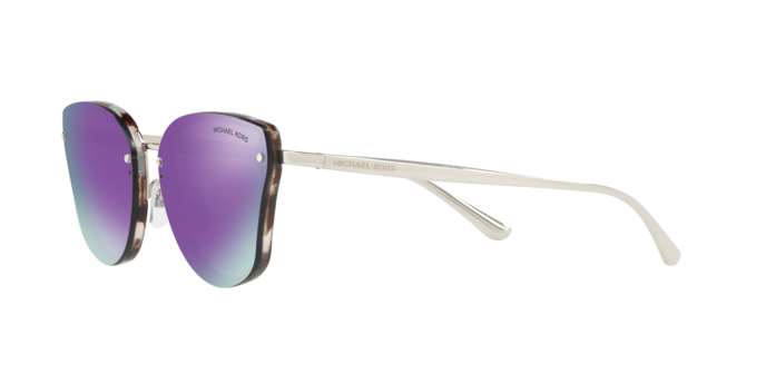 Michael Kors Sanibel Sunglasses MK2068 32614V