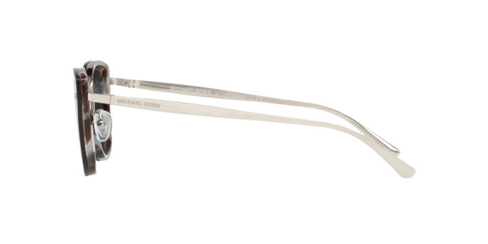 Michael Kors Sanibel Sunglasses MK2068 32614V