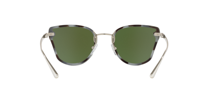 Michael Kors Sanibel Sunglasses MK2068 32614V