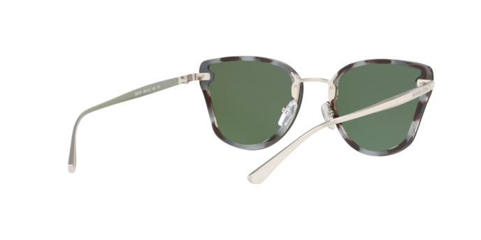 Michael Kors Sanibel Sunglasses MK2068 32614V