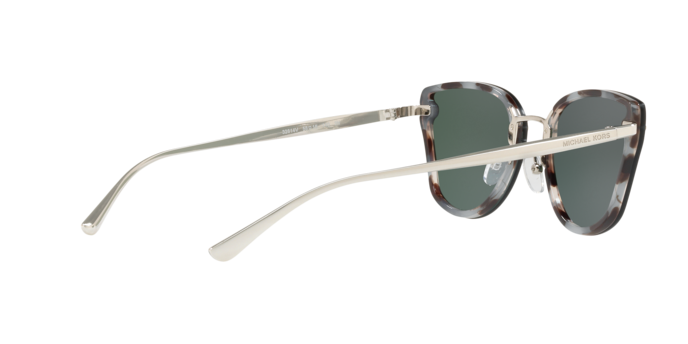 Michael Kors Sanibel Sunglasses MK2068 32614V