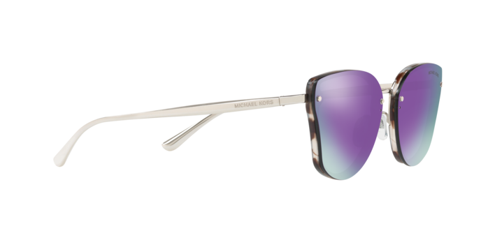 Michael Kors Sanibel Sunglasses MK2068 32614V