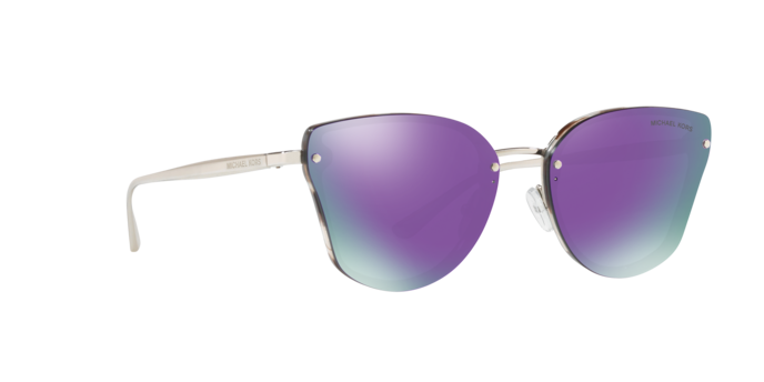 Michael Kors Sanibel Sunglasses MK2068 32614V