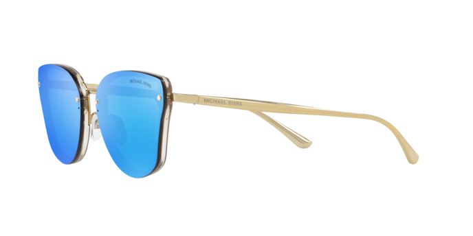 Michael Kors Sanibel Sunglasses MK2068 330325