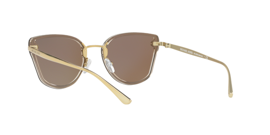 Michael Kors Sanibel Sunglasses MK2068 330325