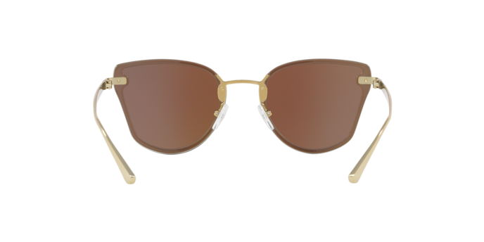 Michael Kors Sanibel Sunglasses MK2068 330325