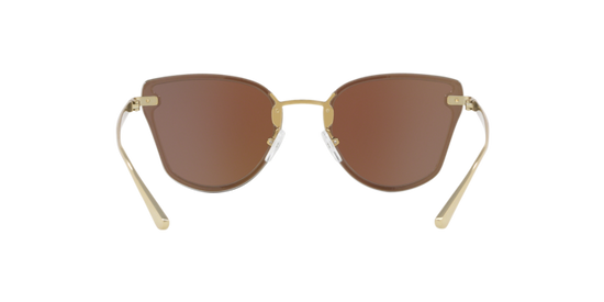 Michael Kors Sanibel Sunglasses MK2068 330325