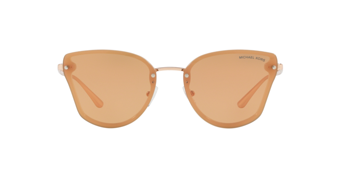 Michael Kors Sanibel Sunglasses MK2068 3350R1