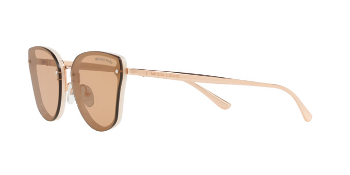 Michael Kors Sanibel Sunglasses MK2068 3350R1