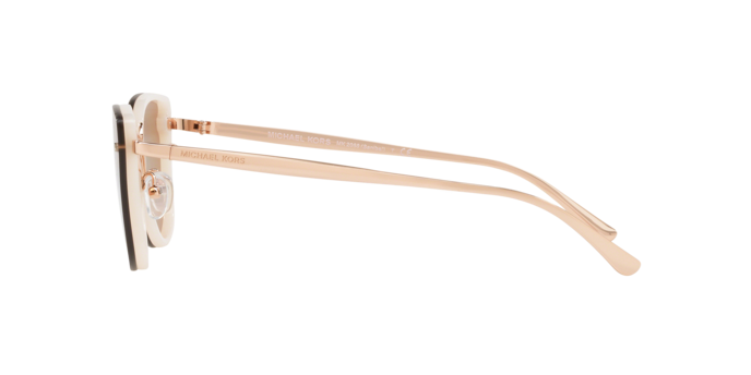 Michael Kors Sanibel Sunglasses MK2068 3350R1