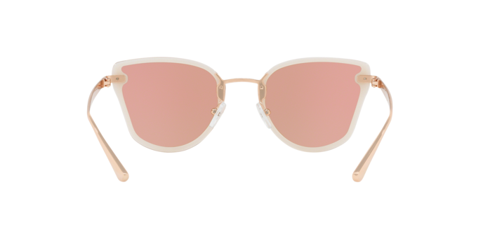 Michael Kors Sanibel Sunglasses MK2068 3350R1