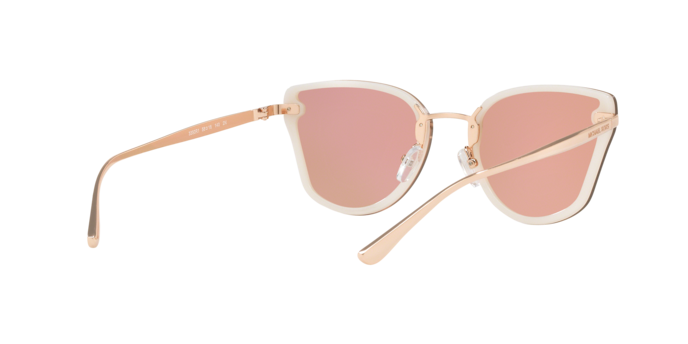 Michael Kors Sanibel Sunglasses MK2068 3350R1