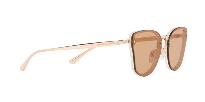 Michael Kors Sanibel Sunglasses MK2068 3350R1
