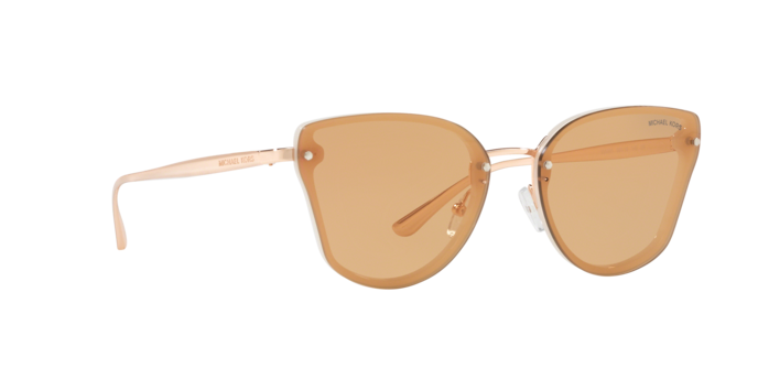Michael Kors Sanibel Sunglasses MK2068 3350R1
