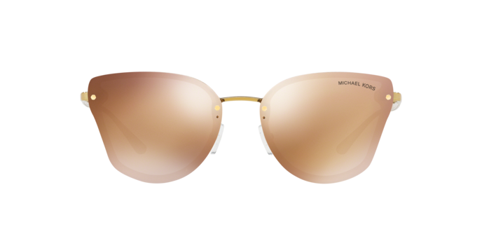 Michael Kors Sanibel Sunglasses MK2068 33522C