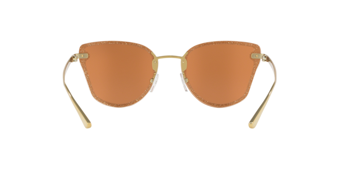 Michael Kors Sanibel Sunglasses MK2068 33522C