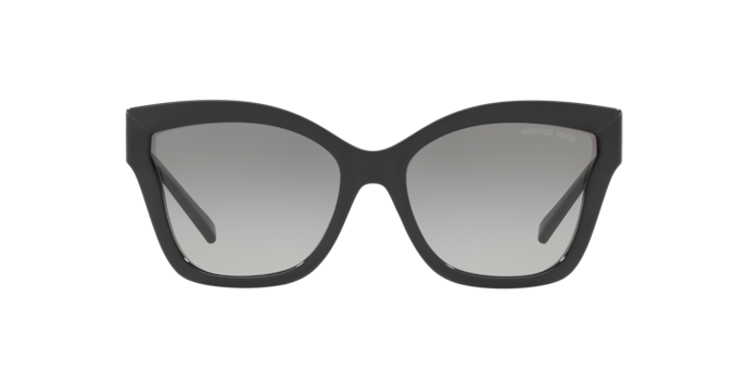 Michael Kors Barbados Sunglasses MK2072 333211