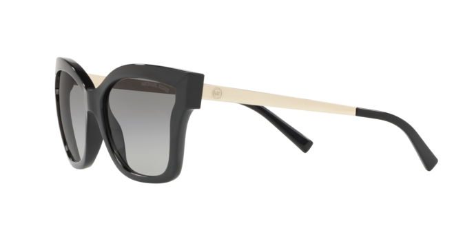 Michael Kors Barbados Sunglasses MK2072 333211