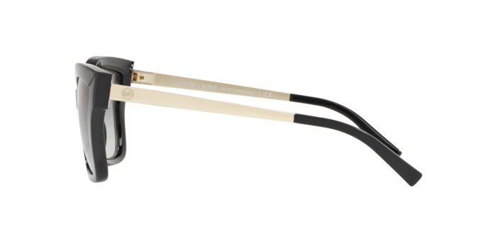 Michael Kors Barbados Sunglasses MK2072 333211