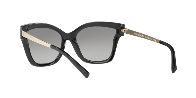 Michael Kors Barbados Sunglasses MK2072 333211