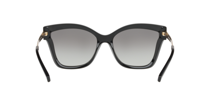 Michael Kors Barbados Sunglasses MK2072 333211