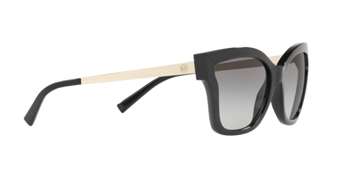 Michael Kors Barbados Sunglasses MK2072 333211