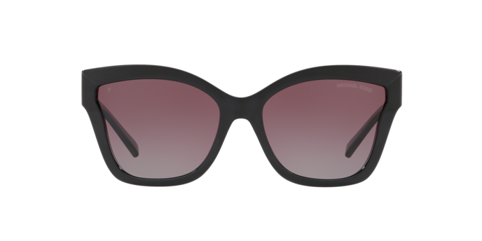 Michael Kors Barbados Sunglasses MK2072 333262