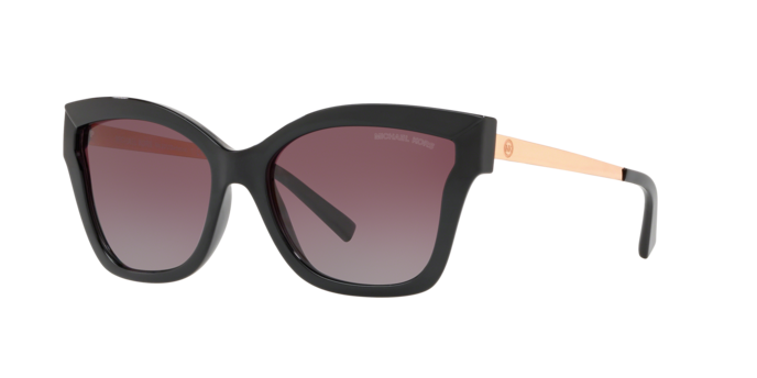 Michael Kors Barbados Sunglasses MK2072 333262