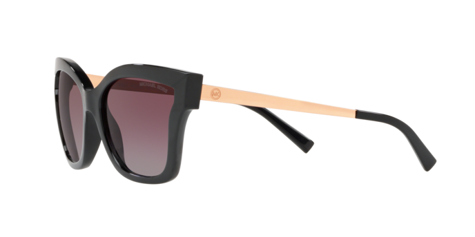 Michael Kors Barbados Sunglasses MK2072 333262