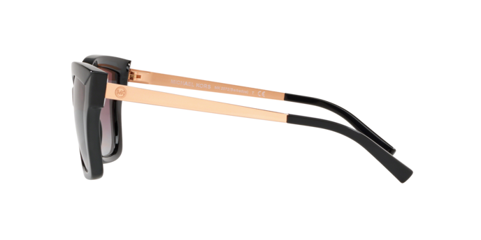 Michael Kors Barbados Sunglasses MK2072 333262