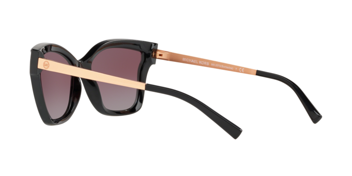 Michael Kors Barbados Sunglasses MK2072 333262