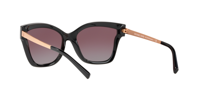 Michael Kors Barbados Sunglasses MK2072 333262
