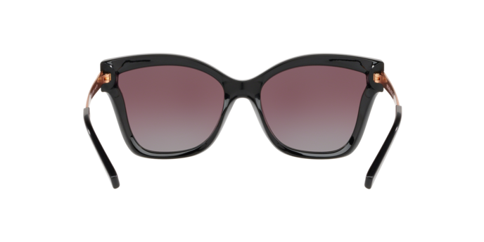 Michael Kors Barbados Sunglasses MK2072 333262