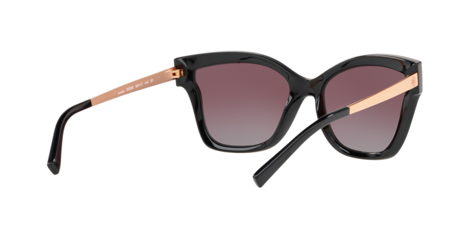 Michael Kors Barbados Sunglasses MK2072 333262