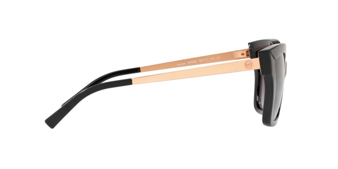 Michael Kors Barbados Sunglasses MK2072 333262