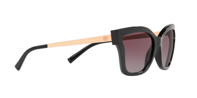 Michael Kors Barbados Sunglasses MK2072 333262