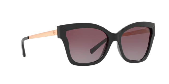 Michael Kors Barbados Sunglasses MK2072 333262