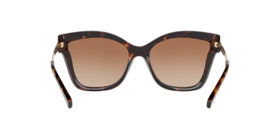 Michael kors mk2072 barbados hot sale